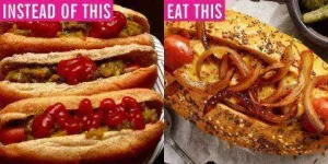 gallery-1472836853-foodvs-9.webp gallery-1472836853-foodvs-9.webp