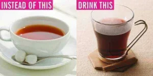 gallery-1472836802-foodvs-8.webp gallery-1472836802-foodvs-8.webp