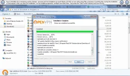 228319332e2220dd4376bf0a8d3435d0976b5d80.webp