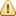 26a0.webp