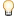 1f4a1.webp