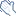 1f44b.webp