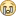 1f62d.webp