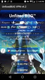 1998525361291_985795272470373776_o%201_zpsm4ssxnks.webp