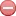 26d4.webp