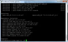 66a07499963d49928cc2a8f1b86370c6.webp 66a07499963d49928cc2a8f1b86370c6.webp