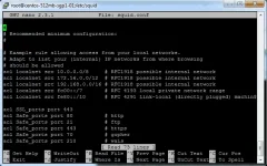 fbe3fcd57adf476699676a3e4568bf74.webp fbe3fcd57adf476699676a3e4568bf74.webp