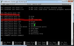 c7cda166c50e434bb22a0a18afdc93cc.webp c7cda166c50e434bb22a0a18afdc93cc.webp