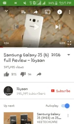 Screenshot_2016-09-15-19-17-40.webp