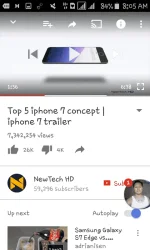 Screenshot_2016-09-14-08-05-27.webp