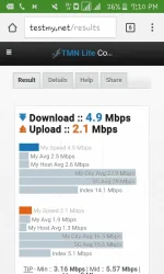 Screenshot_2016-09-15-19-10-23.webp Screenshot_2016-09-15-19-10-23.webp