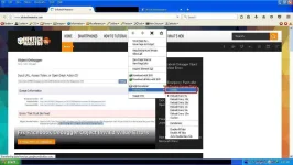 http%2Binjector%2Bdisconnect.webp