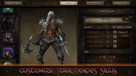 aq3.webp aq3.webp