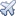 2708.webp