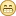 1f601.webp 1f601.webp