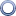 1f535.webp 1f535.webp