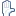 270b.webp 270b.webp
