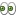 1f440.webp