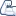 1f4aa.webp 1f4aa.webp