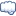 1f44a.webp 1f44a.webp