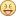1f445.webp