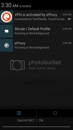 Screenshot_2016-09-19-03-30-46.webp