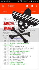 cb5af663-fd08-4640-9797-6c9c816d423c.webp