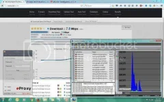 SMARTBRO.webp