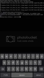14285545_1325203997492115_1068572110_o.webp