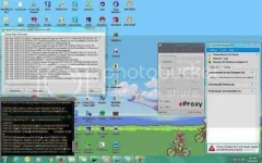 Untitled.webp