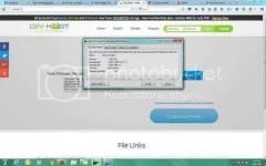 ss.webp