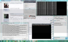 ss_1.webp