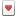 2665.webp
