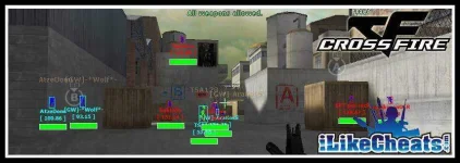 crossfire-häçks.webp