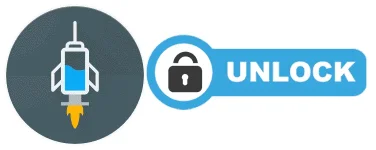Ehi%2BUnlock.webp Ehi%2BUnlock.webp
