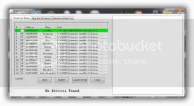 AndroidToolamprk3288.webp