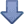 2b07.webp