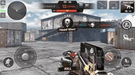 veloper%2BFinal%2BShot%2BAPK%2B1.0.8%2B%25282%2529.webp