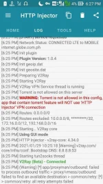 Screenshot_2021-01-29-18-27-26.webp