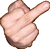 finger.gif