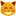 1f638.webp 1f638.webp