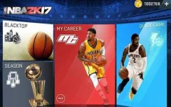 NBA%2B2K17%2BAPK%252BOBB%2B.webp NBA%2B2K17%2BAPK%252BOBB%2B.webp