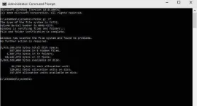 18830702229_e698667edc_o.webp 18830702229_e698667edc_o.webp
