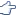 1f449.webp