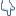 1f447.webp 1f447.webp