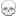 1f480.webp