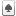 2660.webp