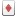 2666.webp