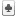 2663.webp