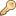 1f511.webp